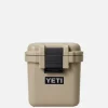 Loadout Go Box Tan