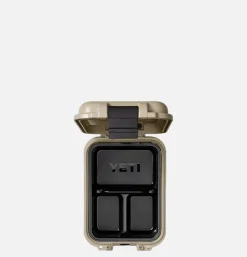 Loadout Go Box Tan