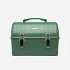 Lunch Box Classic 9.4L