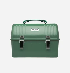 Lunch Box Classic 9.4L