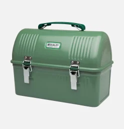 Lunch Box Classic 9.4L