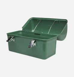 Lunch Box Classic 9.4L