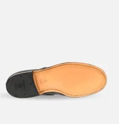 M1603 - V Tip Black