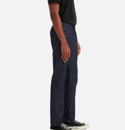 512™Made Of Japan Black Rinse