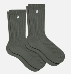 Madison Pack Socks Plant