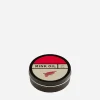 Mink Oil