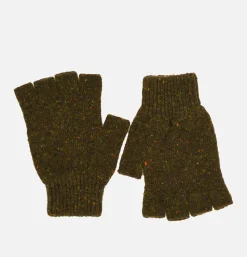 Mittens Donegal Mourne