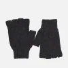 Mittens Donegal Sheridan