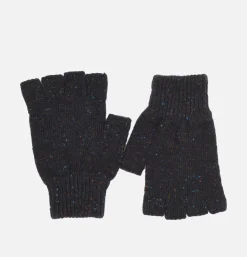 Mittens Donegal Sheridan