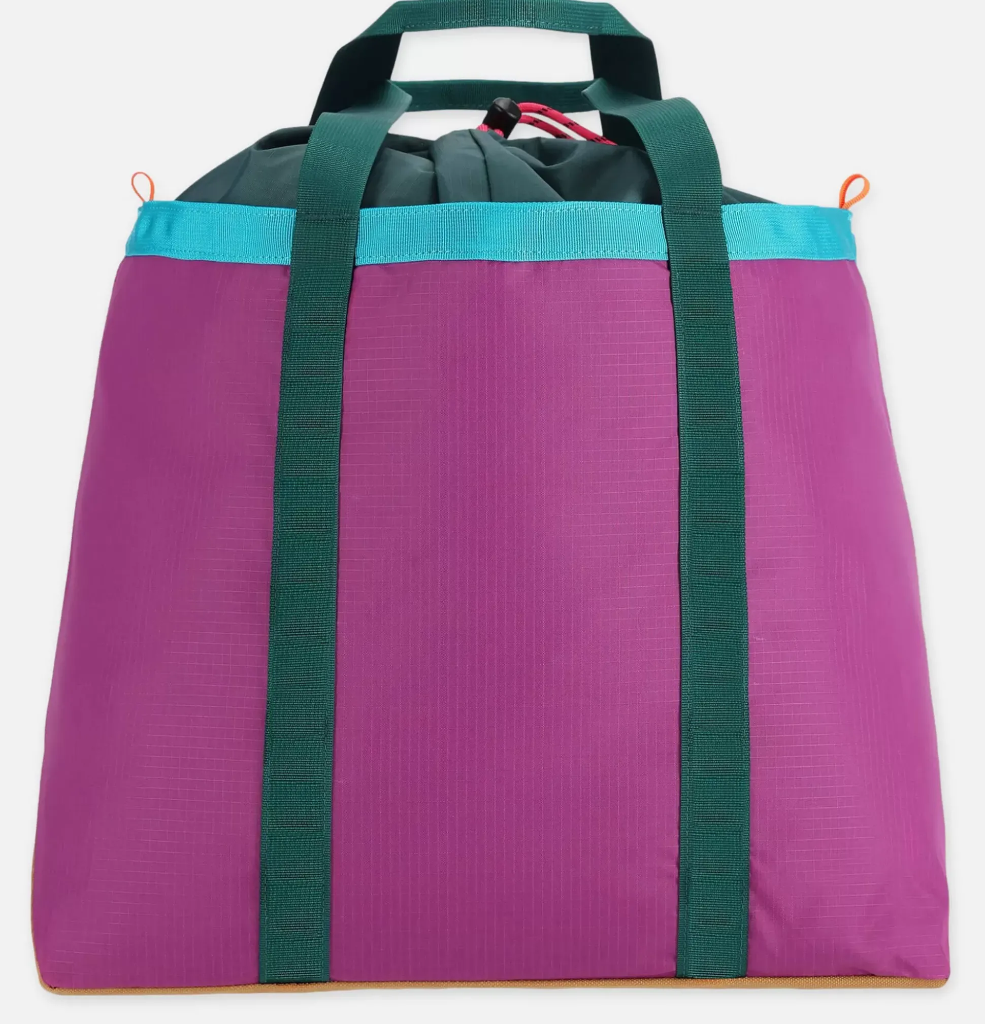 Mount Utilitytote Botanicgreen