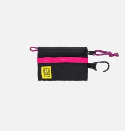Mountain Accessory Bag Xs Black