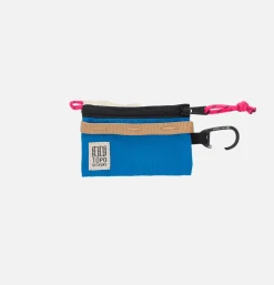Mountain Accessory Bag Xs Bone White Blue