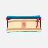 Mountain Bike Bag Bonewhite