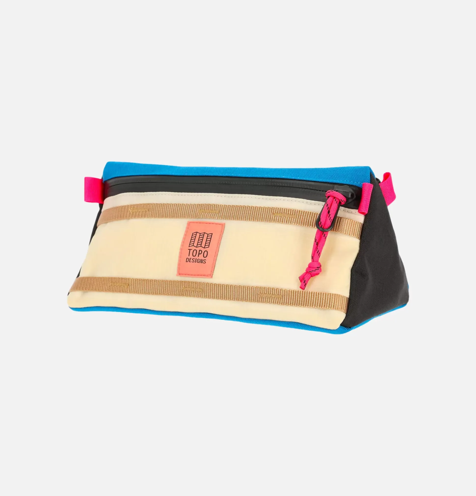 Mountain Bike Bag Bonewhite