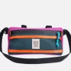 Mountain Bike Bag Botanicgreen