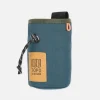 Mountain Chalk Bag Pond Blue