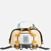 Mountain Hip Pack Bone White