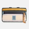 Mountain Mini Bikebag Bonewht
