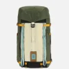 Mountain Pack 28L Bonewhite