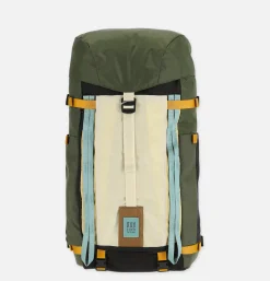 Mountain Pack 28L Bonewhite