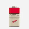 Natural Boot Oil
