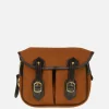 Norfolk Bag