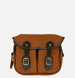 Norfolk Bag