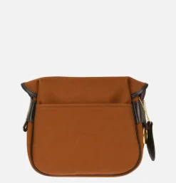 Norfolk Bag