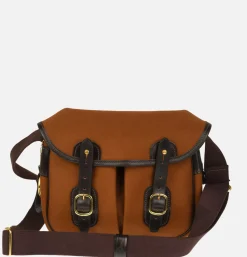 Norfolk Bag