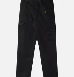Og Painter Pant Black