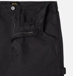 Og Painter Pant Black
