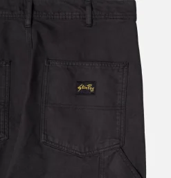Og Painter Pant Black