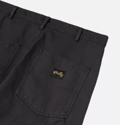 Og Painter Pant Black