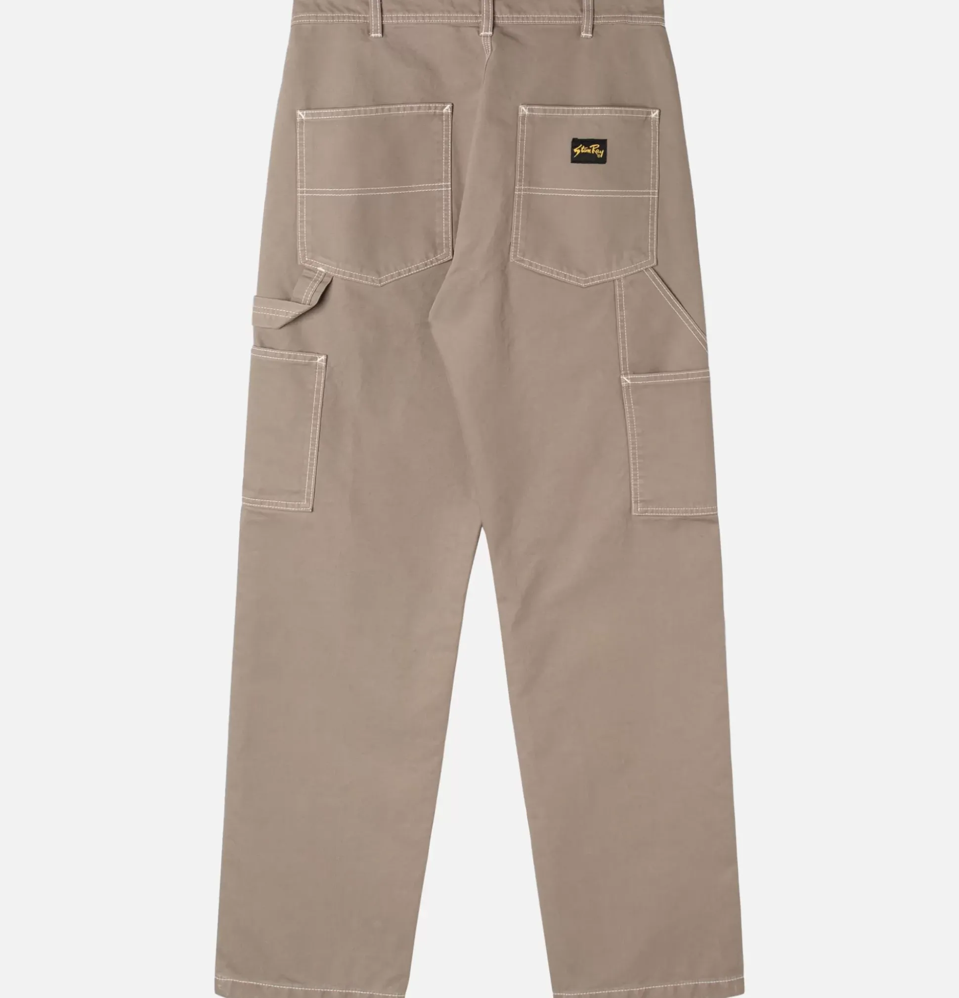 Og Painter Pant Dusk Twill