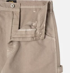 Og Painter Pant Dusk Twill