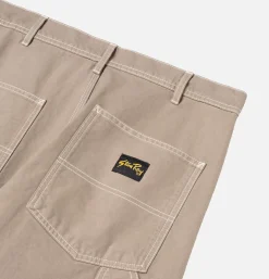 Og Painter Pant Dusk Twill
