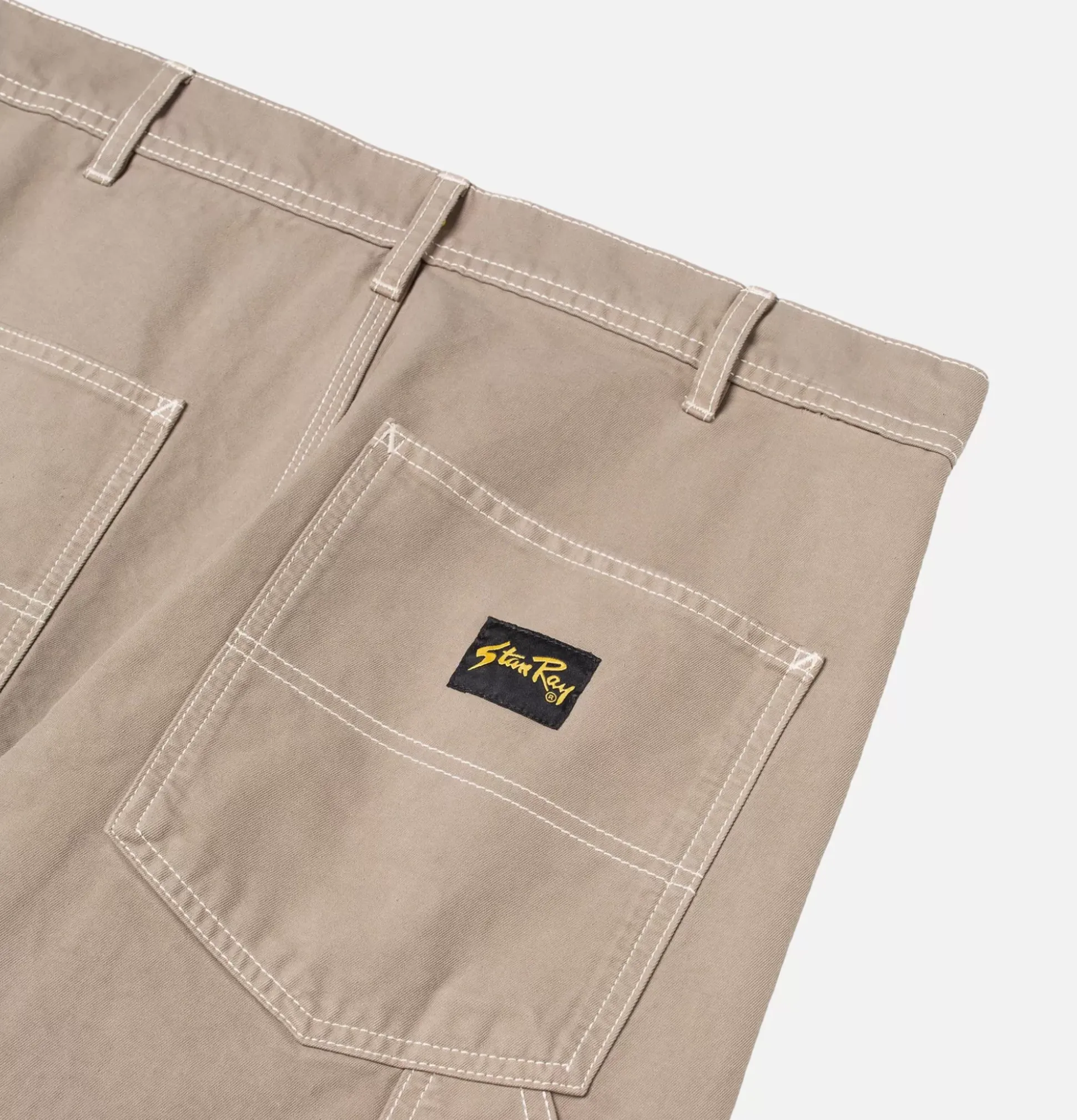 Og Painter Pant Dusk Twill