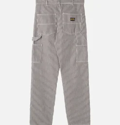Og Painter Pant Hickory Black