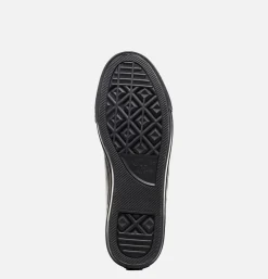 One Star Pro Egret Black