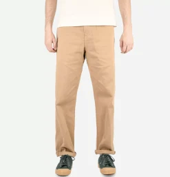 Original G Pant Chino
