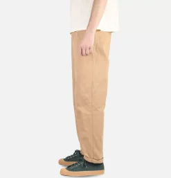 Original G Pant Chino