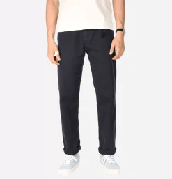 Original G Pant Navy