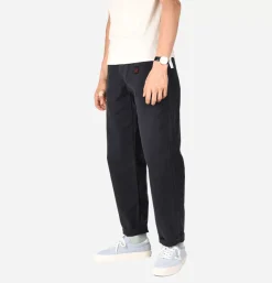 Original G Pant Navy