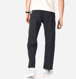 Original G Pant Navy