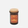 6Oz Lodge Apothecary Candle