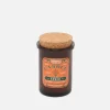 6Oz Sprig Apothecary Candle