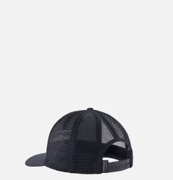 P6 Logo Cap Navy