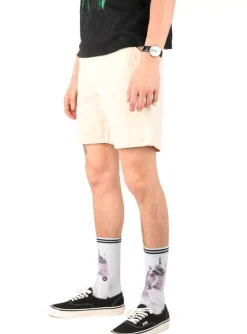 Painter Short Natural