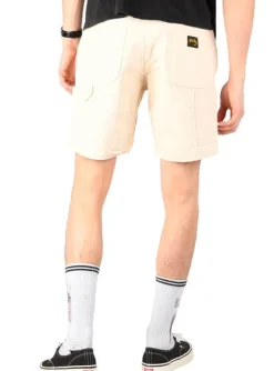 Painter Short Natural