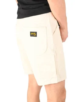 Painter Short Natural
